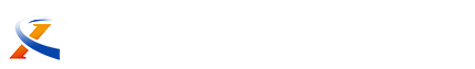 澳洲幸运8